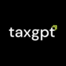 TaxGPT logo