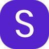 SaaSykit logo
