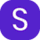 SaaSBold icon