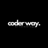 Coderway.net icon