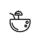 NotifyCX icon