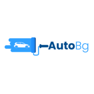 AutoBg AI logo