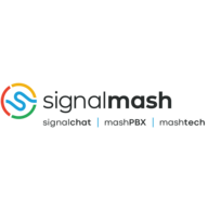 Signalmash