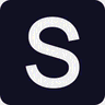 skills.ai logo