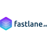 Fastlane.ee logo