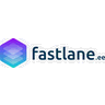 Fastlane.ee icon