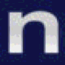 NeoVisio logo