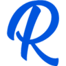 Reecoupons logo