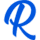 YEMOJI icon