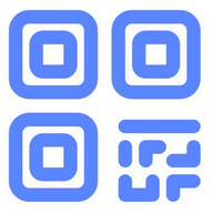 QRCode.ing logo