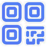 QRCode.ing icon