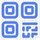MetriQR icon