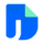DocXchange icon