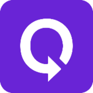 QuickForm - Autofill Forms logo