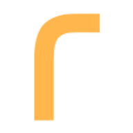 ReleasyApp.io logo