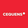 CEQUENS Instagram API logo