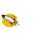 Microsoft Math Solver icon