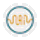 Avataaars icon