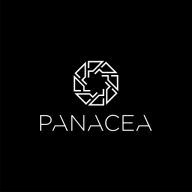 Whole Exome Sequencing with Panacea logo