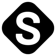 SocialClone logo
