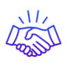 AskReferral logo