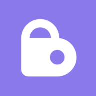 BonusQR logo