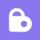 Loopy Loyalty icon
