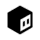 GoLess - Browser Automation icon