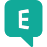 Travel Echo logo
