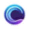 SciPhi logo