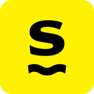 Saily logo