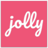 Jolly for Slack icon