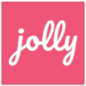 Jolly for Slack