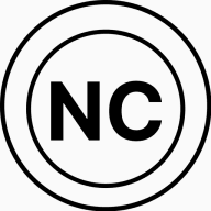 NotionCircles logo