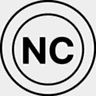 NotionCircles logo