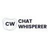 Chat Whisperer AI logo