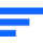 ADSBExchange icon