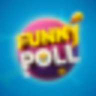 Funnypoll logo