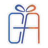 CelebrateAlly AI logo