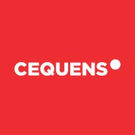 CEQUENS NOTIFICATION API logo