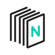 Neureads.com logo