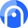 Snapby AI - Figma Plugin logo