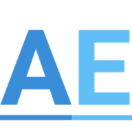 Auto-Editor logo