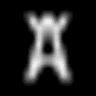 Academy X logo