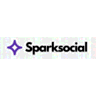 SparkSocial.io logo