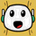 Exercism icon