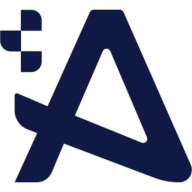 automatum logo