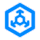 Render UIKit icon