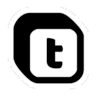 Teable logo