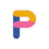 ParagraphGenerator.org logo